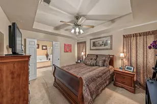 2722 Kingswood Blvd, Grand Prairie, TX 75052 - Photo 14