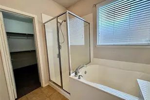 504 Winbridge Ln, Fort Worth, TX 76052 - Photo 22