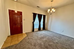 504 Winbridge Ln, Fort Worth, TX 76052 - Photo 4