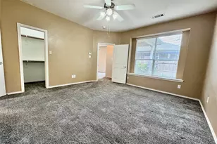 504 Winbridge Ln, Fort Worth, TX 76052 - Photo 20