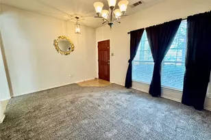 504 Winbridge Ln, Fort Worth, TX 76052 - Photo 6
