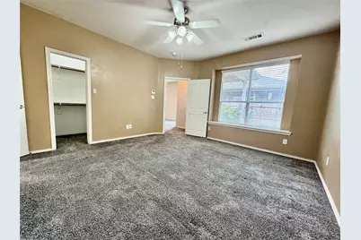 504 Winbridge Lane, Fort Worth, TX 76052 - Photo 20