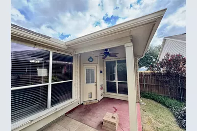 504 Winbridge Lane, Fort Worth, TX 76052 - Photo 28