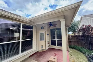 504 Winbridge Ln, Fort Worth, TX 76052 - Photo 28