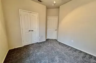 504 Winbridge Ln, Fort Worth, TX 76052 - Photo 26