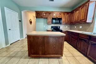 504 Winbridge Ln, Fort Worth, TX 76052 - Photo 14
