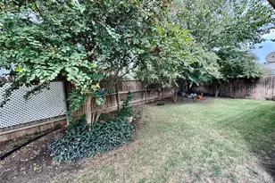 504 Winbridge Ln, Fort Worth, TX 76052 - Photo 30