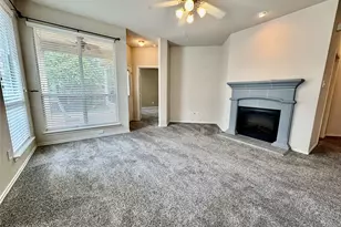 504 Winbridge Ln, Fort Worth, TX 76052 - Photo 8