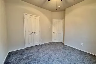 504 Winbridge Ln, Fort Worth, TX 76052 - Photo 10