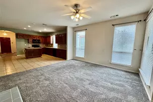 504 Winbridge Ln, Fort Worth, TX 76052 - Photo 12