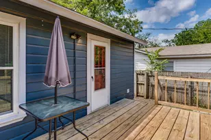 1108 Chester St, Cleburne, TX 76033 - Photo 4