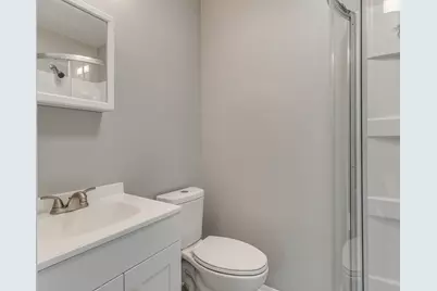 1108 Chester Street, Cleburne, TX 76033 - Photo 14