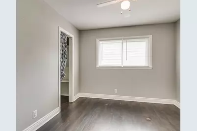 1108 Chester Street, Cleburne, TX 76033 - Photo 12