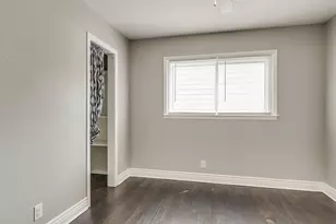 1108 Chester St, Cleburne, TX 76033 - Photo 12