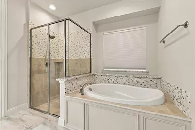 113 St Elias Drive, Burleson, TX 76028 - Photo 18