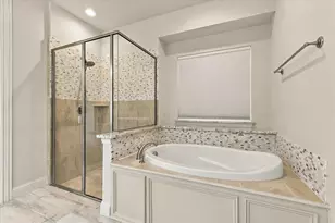 113 St Elias Dr, Burleson, TX 76028 - Photo 18