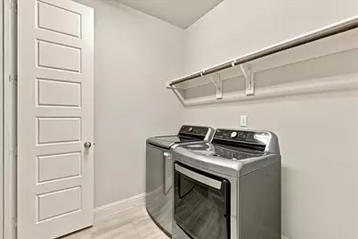 113 St Elias Drive, Burleson, TX 76028 - Photo 20