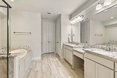 113 St Elias Drive, Burleson, TX 76028 - Photo 16