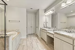 113 St Elias Dr, Burleson, TX 76028 - Photo 16