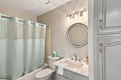 3817 Periwinkle Street, Bedford, TX 76021 - Photo 14