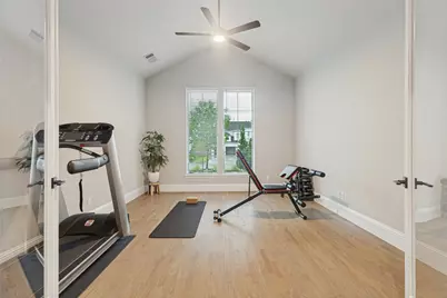 2180 Ivywood Lane, Prosper, TX 75078 - Photo 20