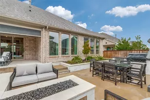 2180 Ivywood Ln, Prosper, TX 75078 - Photo 30