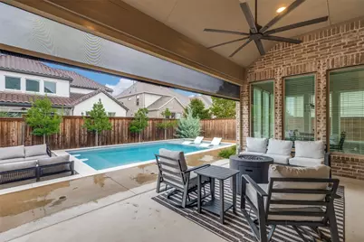 2180 Ivywood Lane, Prosper, TX 75078 - Photo 28