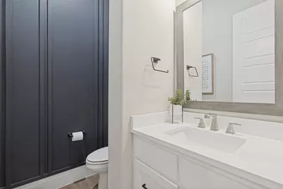2180 Ivywood Lane, Prosper, TX 75078 - Photo 22