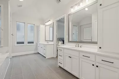 2180 Ivywood Lane, Prosper, TX 75078 - Photo 18