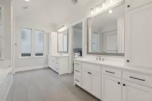 2180 Ivywood Ln, Prosper, TX 75078 - Photo 18