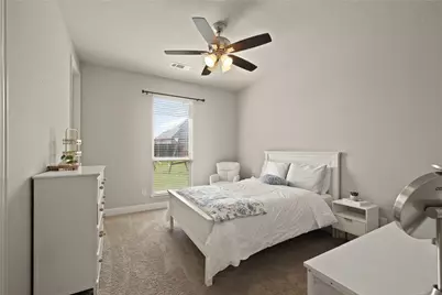 123 Claremont Drive, Ovilla, TX 75154 - Photo 26