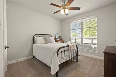 123 Claremont Drive, Ovilla, TX 75154 - Photo 30