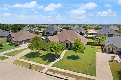 123 Claremont Drive, Ovilla, TX 75154 - Photo 2
