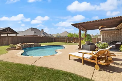 123 Claremont Drive, Ovilla, TX 75154 - Photo 34