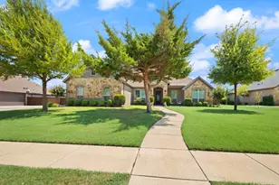 123 Claremont Dr, Ovilla, TX 75154 - Photo 36