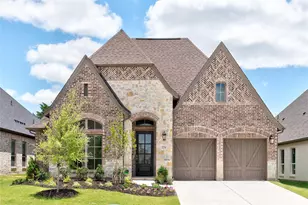 2234 Somercrest Pl, Midlothian, TX 76065 - Photo 1