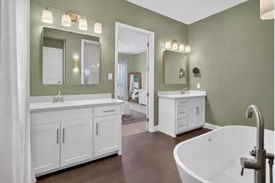 2234 Somercrest Place, Midlothian, TX 76065 - Photo 12