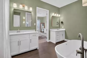 2234 Somercrest Pl, Midlothian, TX 76065 - Photo 12