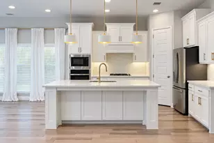 2234 Somercrest Pl, Midlothian, TX 76065 - Photo 14
