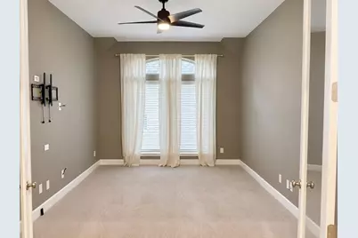 2234 Somercrest Place, Midlothian, TX 76065 - Photo 16