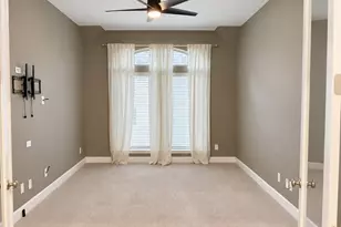 2234 Somercrest Pl, Midlothian, TX 76065 - Photo 16
