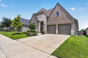 2234 Somercrest Pl, Midlothian, TX 76065 - Photo 2