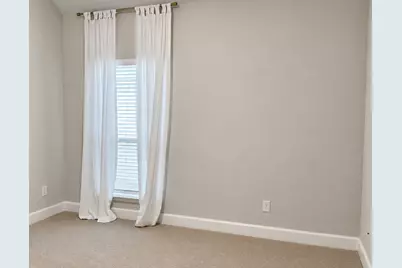 2234 Somercrest Place, Midlothian, TX 76065 - Photo 6