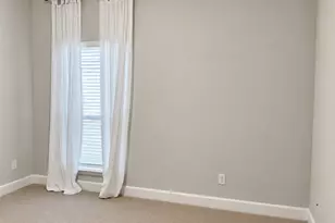 2234 Somercrest Pl, Midlothian, TX 76065 - Photo 6