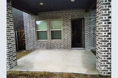 601 Willet Drive, McKinney, TX 75069 - Photo 2