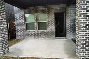 601 Willet Dr, McKinney, TX 75069 - Photo 2
