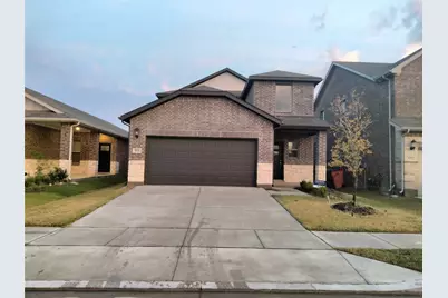601 Willet Drive, McKinney, TX 75069 - Photo 4