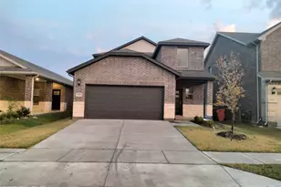 601 Willet Dr, McKinney, TX 75069 - Photo 4