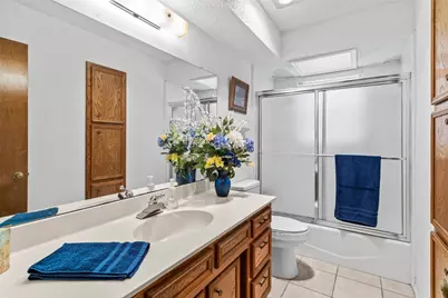 3212 Dunes Street, Denton, TX 76209 - Photo 20
