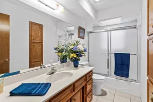3212 Dunes St, Denton, TX 76209 - Photo 20